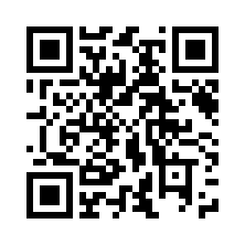 QR Code for 17EMXPT7ECzmfW8kbLD8QLeU9wRGCzntFs