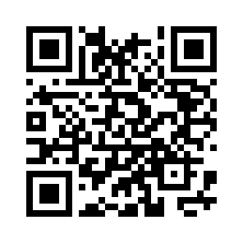 QR Code for 17EMZSXPnAX65FoPxwG7qjajHTSh8K3Qtd
