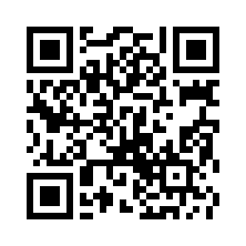 QR Code for 17EMbB4UnEdfSY3jgg6LBvTpTcXmzAXm6E