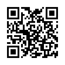 QR Code for 17EMbDM7z5xB8GRcGoYRoc7S6d9BuZA4te