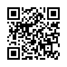 QR Code for 17EMbPRdDkVW4NJLLuzMDfB4V5igGu3rTE