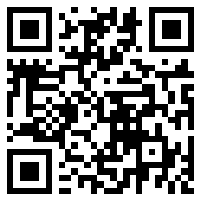 QR Code for 17EMcHm48sJMmbX62LAUjbvTiW18YjTFBQ