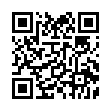 QR Code for 17EMdMBya9eBr6ZvyJSjpUGP5xYsrfcww7