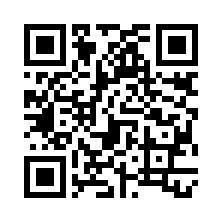 QR Code for 17EMecNxUG76187A63NCzEd5uoW6QvPRzN