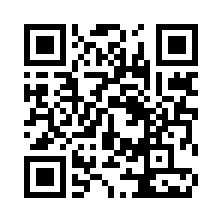 QR Code for 17EMfT2qXTmS8oJcySgpRk6MT6DdqsNDCa