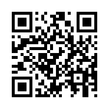 QR Code for 17EMgAnVfgHTExFGFuVDcNSHUn1WVjiwZH
