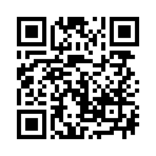 QR Code for 17EMkfpkZqBF3S2yqoH7DMEcvFDb4a1UtK
