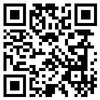 QR Code for 17EMmUQvStZRAbN7PwiKFtpBmVZPbHJdpm