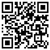 QR Code for 17EMn4bSEymDmFUAbLPwGPA1mNuHHPWUWa