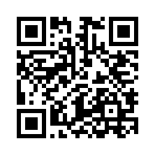 QR Code for 17EMqpyL5NaaChuMV4sXxU2J5tva8KSrTQ