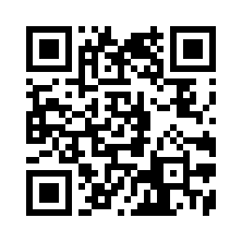 QR Code for 17EMr271xL5XMMok9c8j6RRMPmhUG7SbCu