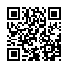 QR Code for 17EMr9nTcEpXDoanV8tmoKXSxcUrDFz91e
