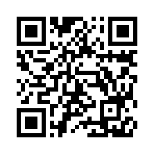 QR Code for 17EMt2DdYXNcj7ryMLnphWChzQDJpBoYon