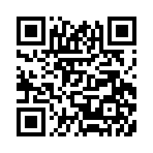 QR Code for 17EMtAPESRrgT4LRwzF4L7tcdTky5Q2cEd