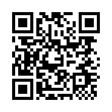 QR Code for 17EMtv7jc7LL8ay3Z151587dH8Any72Q7a