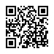 QR Code for 17EMvRcKJLLqfwhnfdsNjJa7bSX88HuuAB