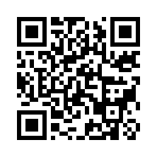 QR Code for 17EMykDoCJVN4F5JcqehP9WYPsGFsNMyvb