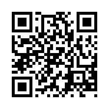 QR Code for 17EMypQL1P8ggJdSAREkfVUmTKjp1U9ijA