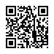 QR Code for 17EN4gUD7EXwRadTUVs36eY7ttS6Um1P4j