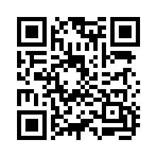 QR Code for 17EN5eNW2kkjMLpihCdETnsjFC6rrJR9fP