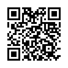 QR Code for 17EN8VfkwfFRYtPaT8FSHwCtbF9veMPRN2