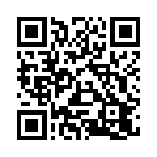 QR Code for 17ENAPBVmwefHvyuupUHJELvSCs3dmdkQN