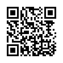QR Code for 17ENDpRfynpDYPtb7MxYp33G6aam84wwcp