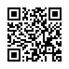 QR Code for 17ENEVPxZfttRZC36VC2BakjKkFKHCo4qZ