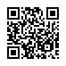QR Code for 17ENEefsMDPvDSWvFSSRET5DLKGgywBMKL