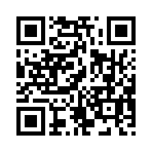 QR Code for 17ENEiFWLbVnPCvxLryNp6P477uZxLF7Zk