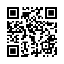 QR Code for 17ENGRrMWCoHmGfauXgXrZo7WHLRYDBamH
