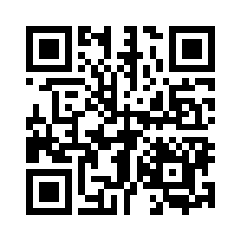 QR Code for 17ENGnwkebwcLRKACbQfGzMVGjNi5gnr7t