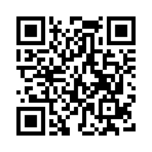 QR Code for 17ENJCfdkTosyA7bE33HEsuusfZCST6Bfv