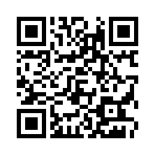 QR Code for 17ENKfc8yVC3DP7o18c6a82UDy24bJ8Qea