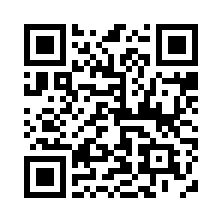 QR Code for 17ENL2UaPuzFTvhWSiYsxtUmQPYZMFkc4z