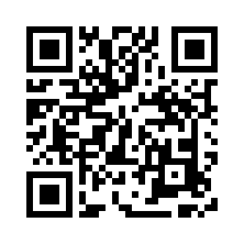 QR Code for 17ENSPqeREwwBMLyPfeU28nK4srr3VSJrg
