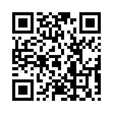 QR Code for 17ENSpc6ZPS5a7N56FaBChg8ecCHUHeQ1K