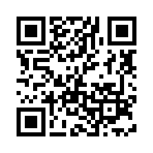 QR Code for 17ENTPjbSCB86zwmtYVpArnEbJXUaQeQVv