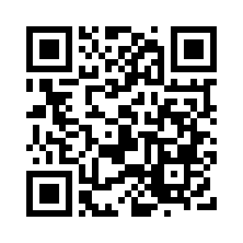 QR Code for 17ENTVxYi2AjXLEUgnWDdFLHT7TwVSKUEG