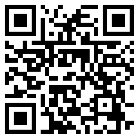 QR Code for 17ENV6qPYTuRRn8MR2E3H4cKMNn52efLEb