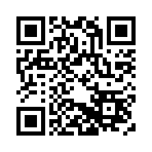 QR Code for 17ENZ3iuAXDREyjD7dfjznMurQoui6pt5