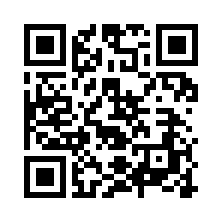 QR Code for 17ENZ4cVjmDjpwuiWrZcFFJR5j8absMMCD