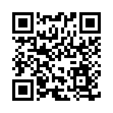 QR Code for 17ENZEmK5Juk6jboiVjAhPJJMMKNvZuPyx