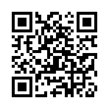 QR Code for 17ENZfAkRpfxPo2L8aiunZ6NgvjP4ek6mo