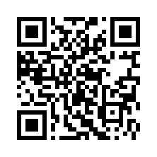 QR Code for 17ENb7Lcbtva6YL5t9bzosLMTwxpf5wfpz