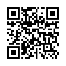 QR Code for 17ENcPP24SwPoN1v2EeQ2KzLyfoKY6xAc4