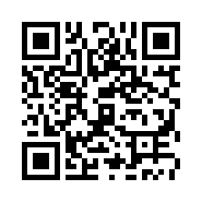 QR Code for 17ENe2ayo69U5mLnHditUnFba95Ps2ny5p