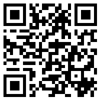 QR Code for 17ENhFb6ifnZ2vuDG9DZepY7F1wQQYZ1K7