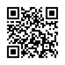 QR Code for 17ENitLWf2UCvhyBYYVFja7jyTmxBazLqa