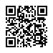QR Code for 17ENj9GgRTYoqkFe3KUXsRHdCoCcuo44um